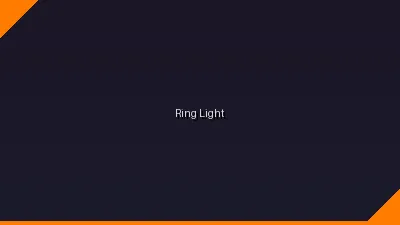 积分兑换 - LED环形补光灯 | 亚娱体育官网 积分商城